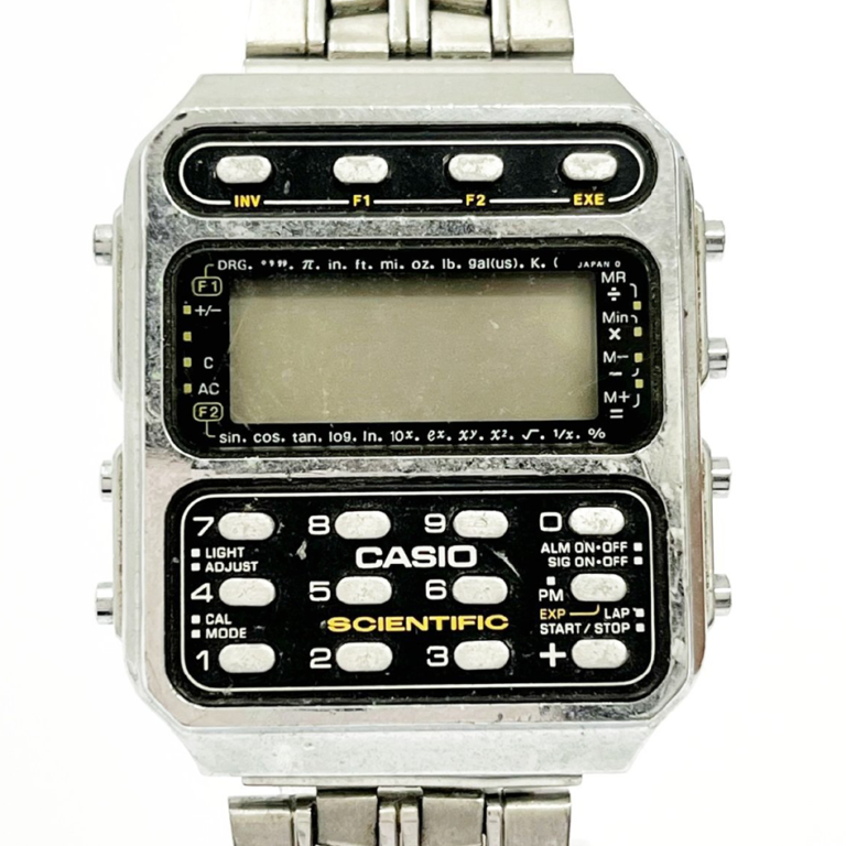 CFX-20