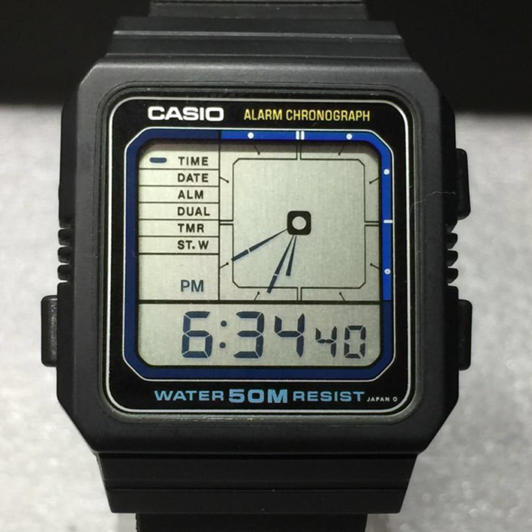 AE-10W