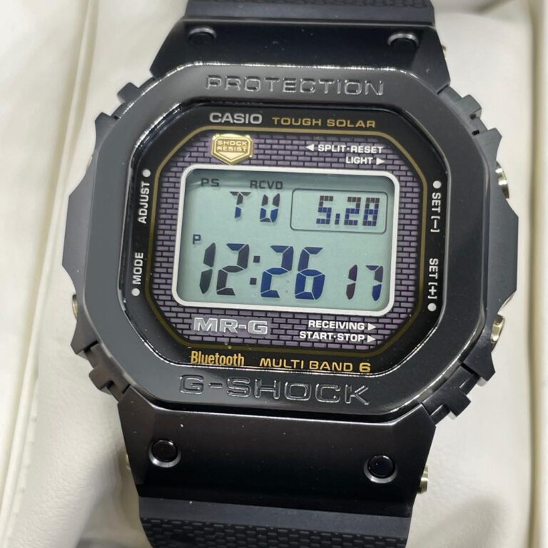 MRG-B5000R-1JR