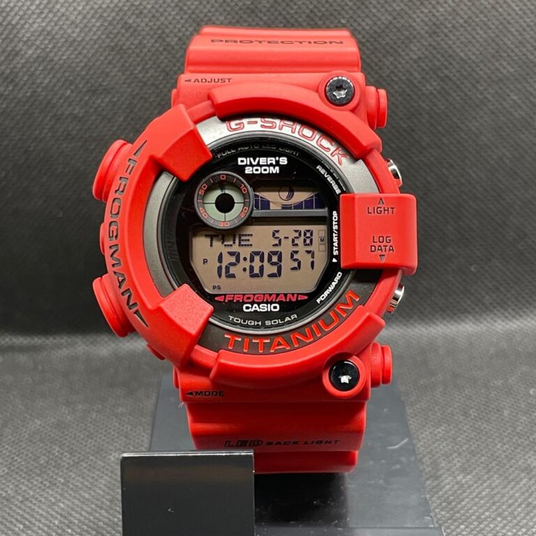 GW-8230NT-4JR