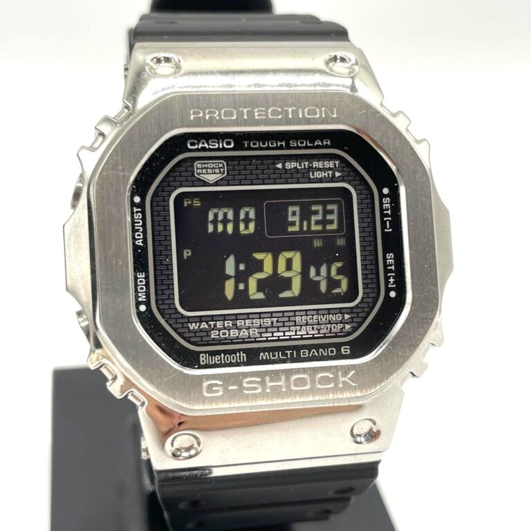 GMW-B5000-1JF