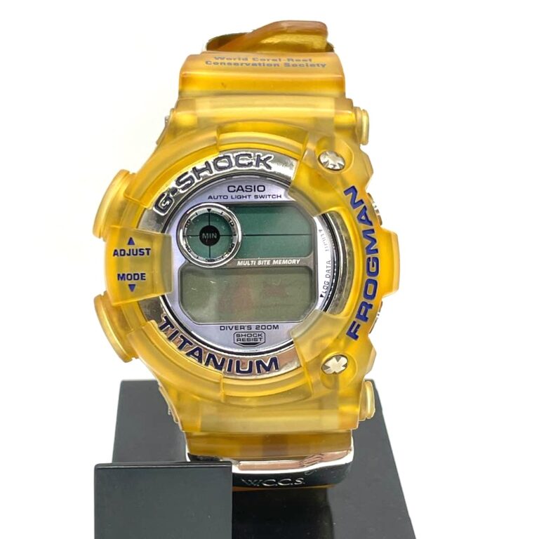 DW-9900WC-2T