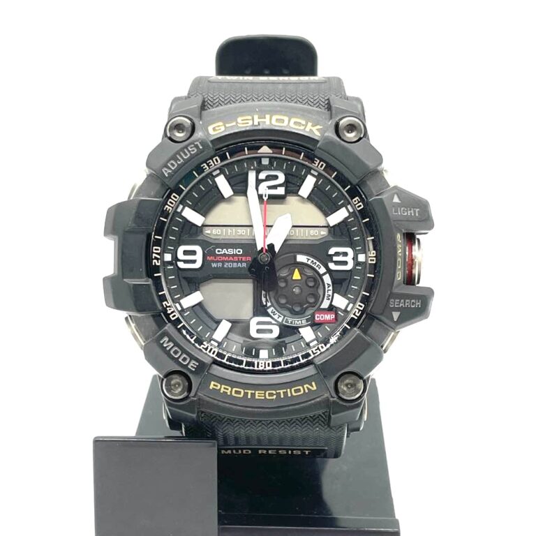 GG-1000-1AJF
