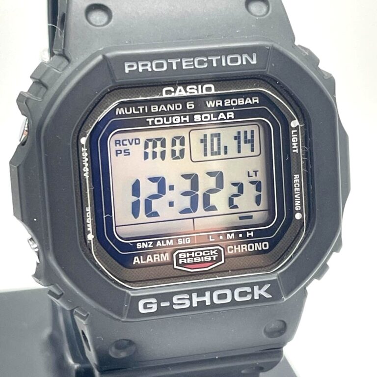 GW-5000U-1JF