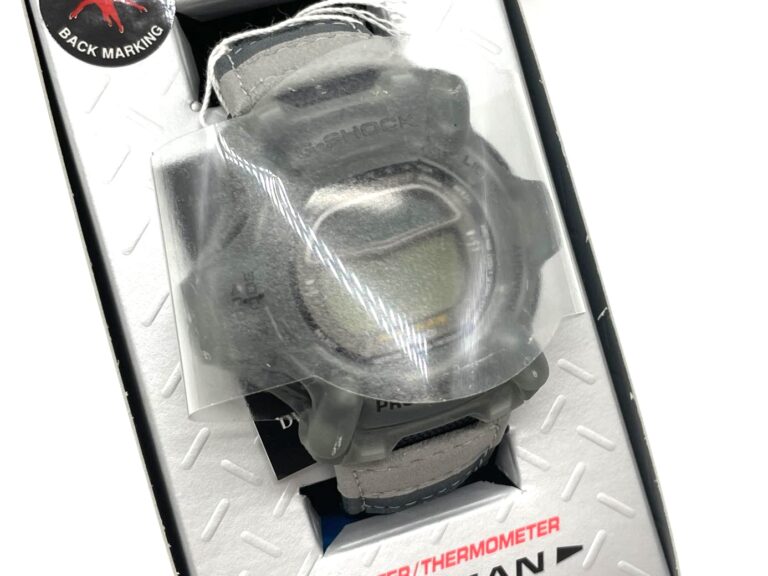 DW-9100MS-8T