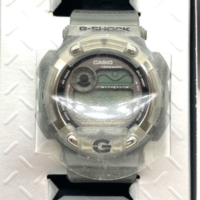 DW-8600MS-8T