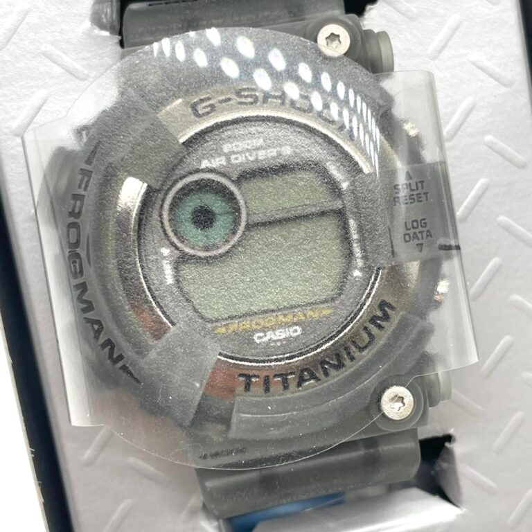 DW-8200MS-8T