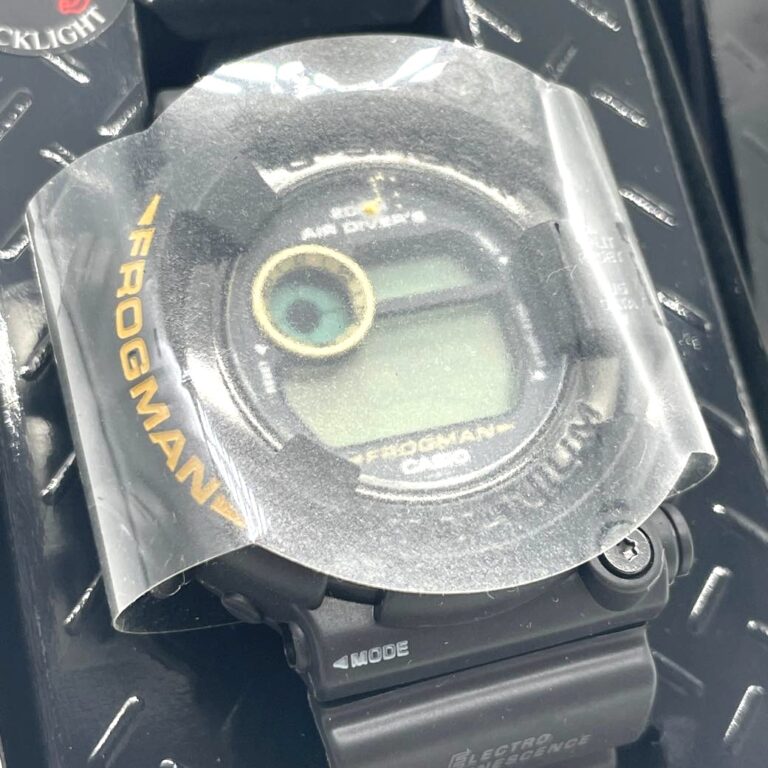 DW-8200BM-1T