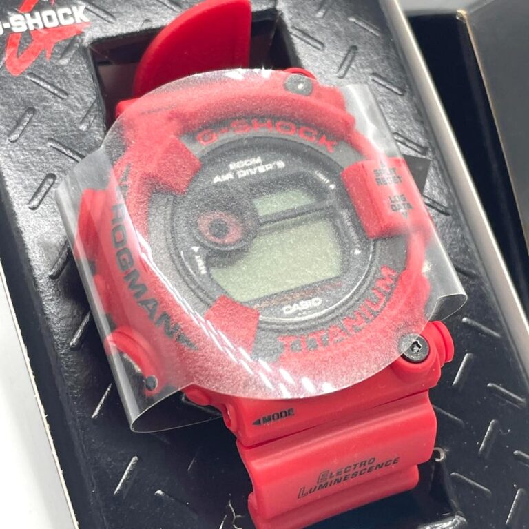 DW-8200F-4JR