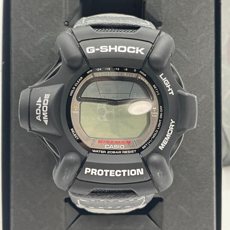 DW-9100ZJ-1