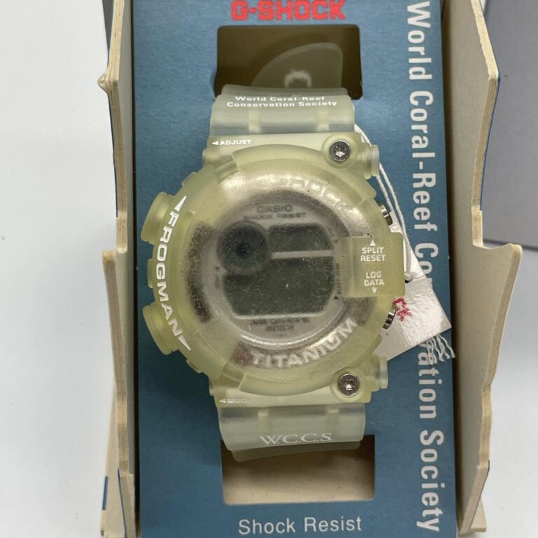 DW-8201WC-7T