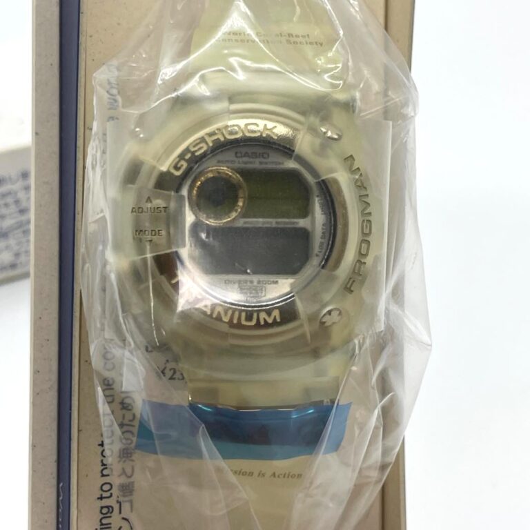 DW-9901WC-9T
