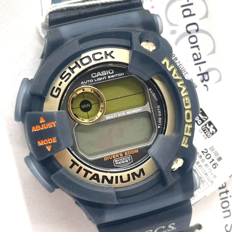 DW-9902GWC-8JR