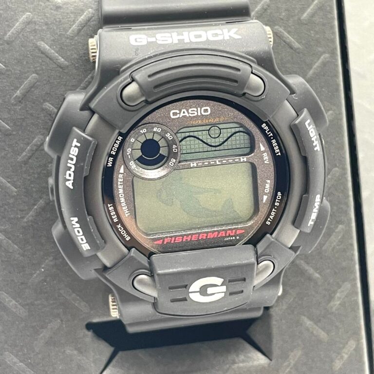 DW-8600ZJ-1T
