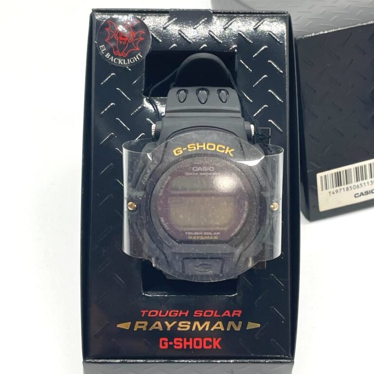 DW-9300BM-1T
