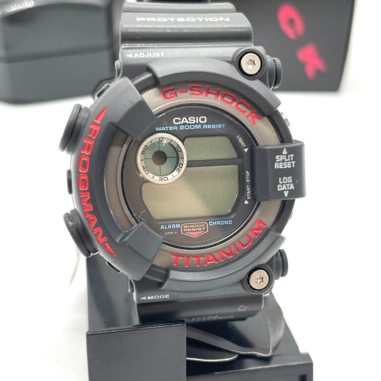 DW-8200-1A