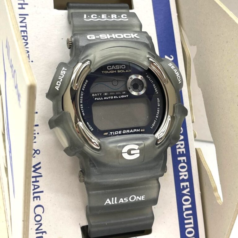 DW-9700K-9T