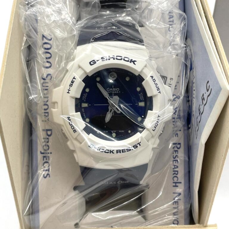 G-100K-2AJR