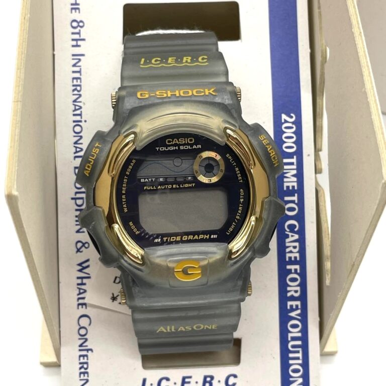 DW-9700K-7T