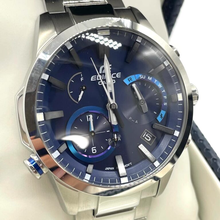 EQB-700D-2AJF