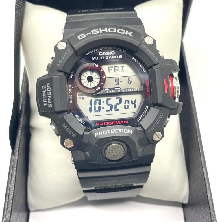 GW-9400J-1JF