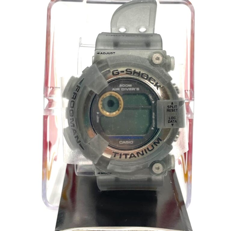 DW-8200AC-8T