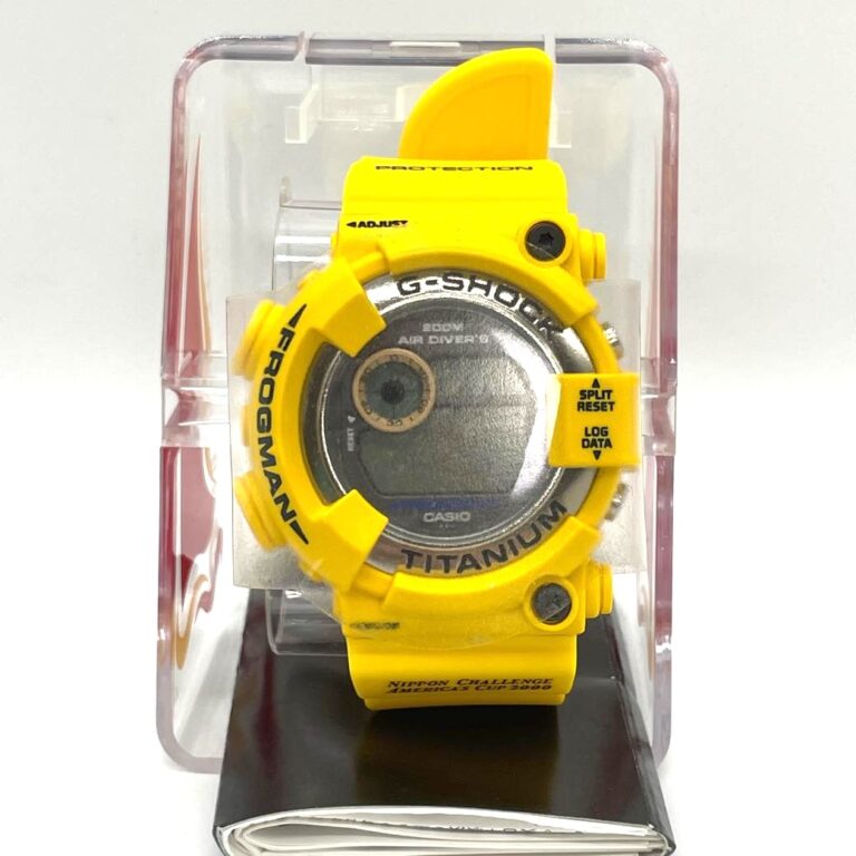 DW-8200AC-9T