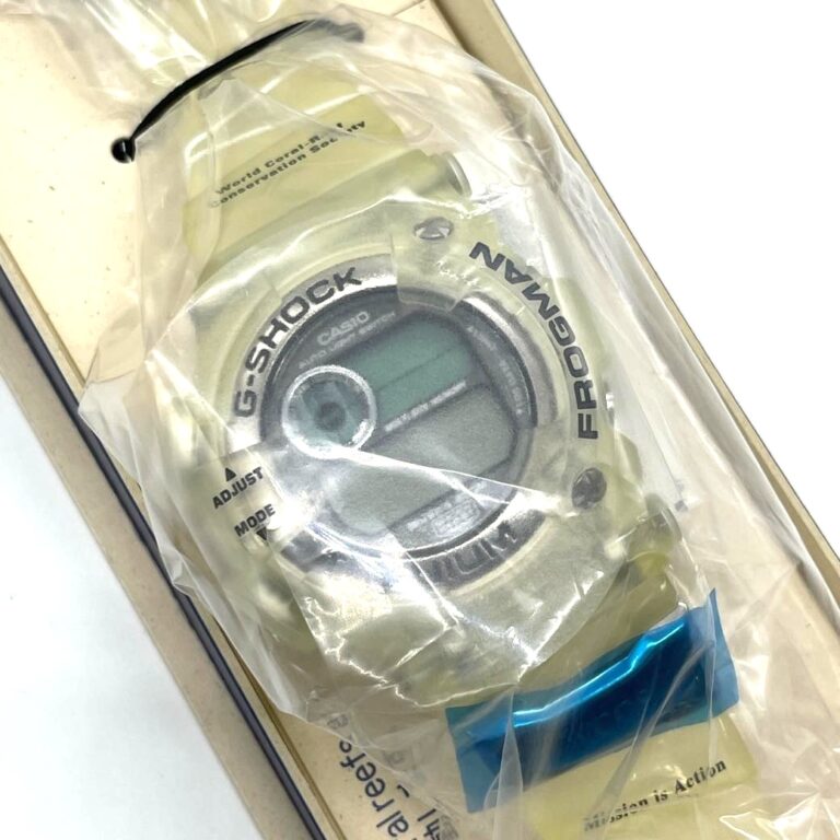 DW-9900WC-1T