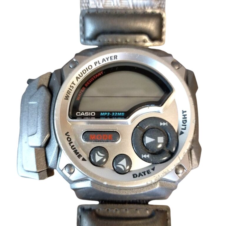 WMP-1V