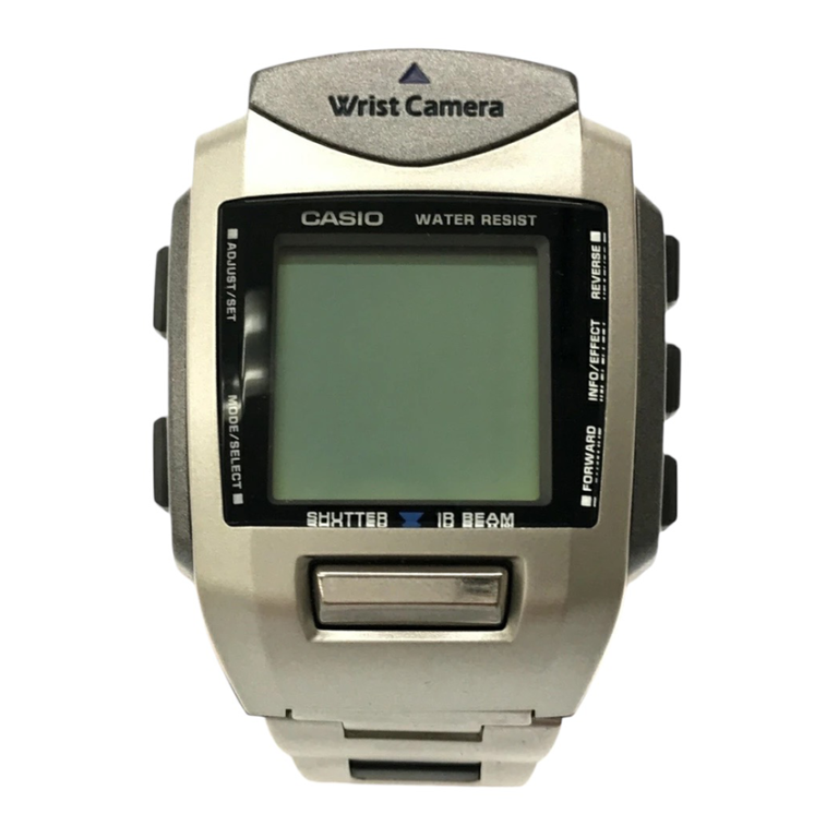WQV-1