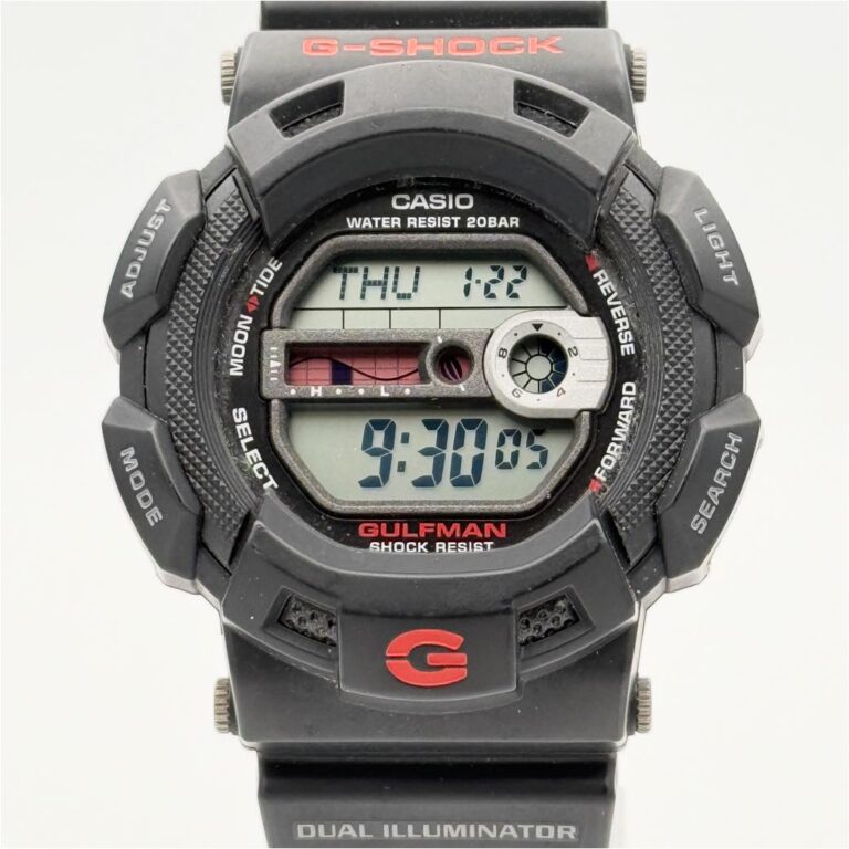 G-9100-1JF