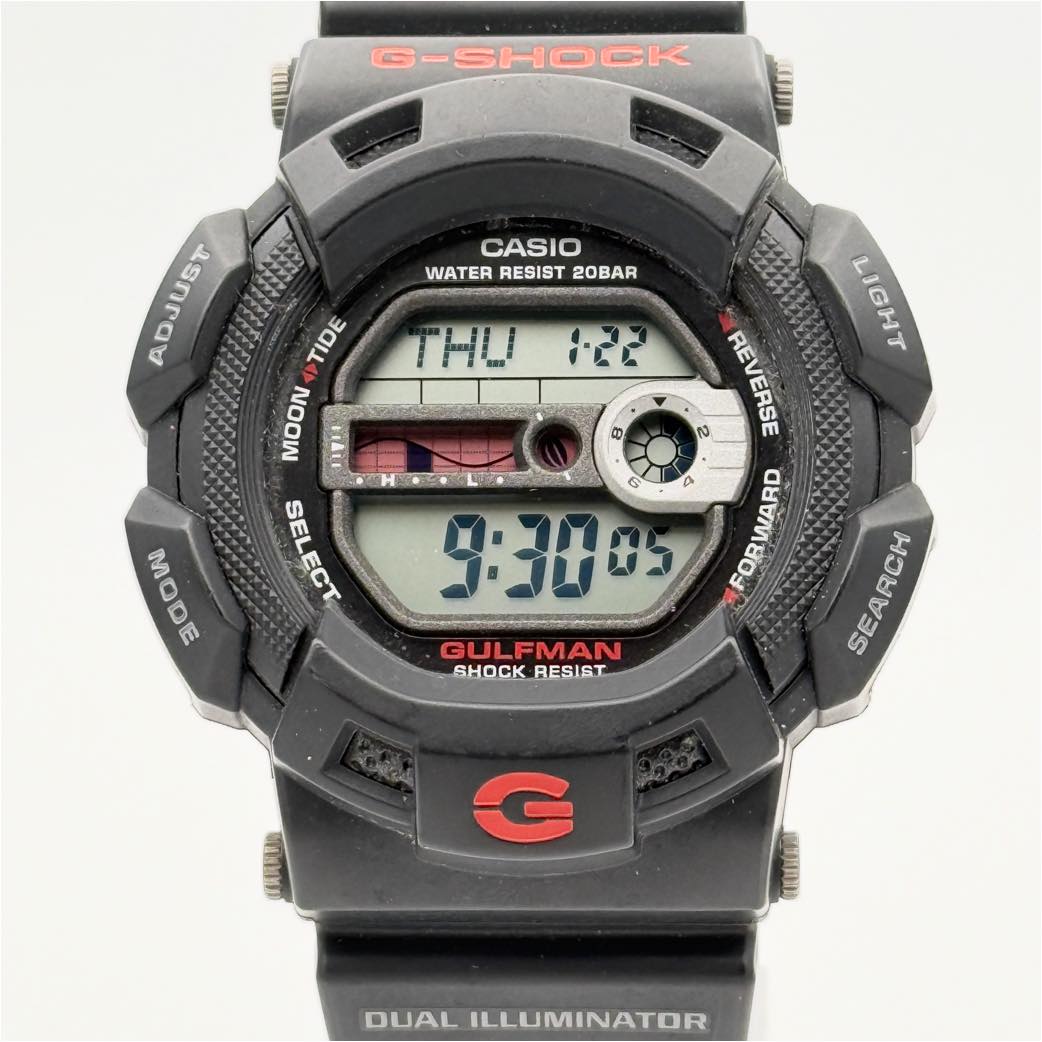 G-9100-1JF アイキャッチ画像