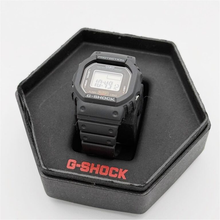 DWN-5600-1JR / 指輪 リング