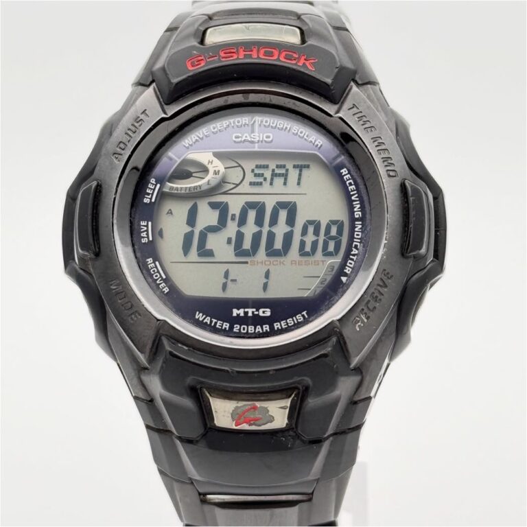 MTG-900IDJ-1AJF