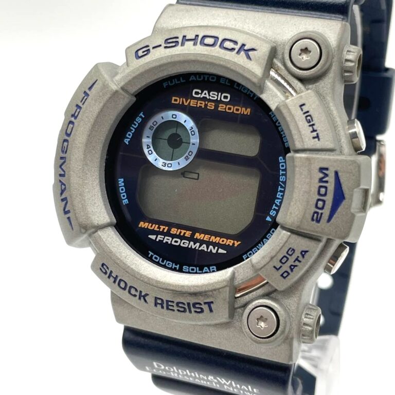 GW-200K-2JR