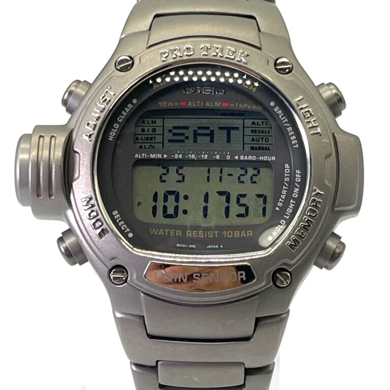 PRT-3000