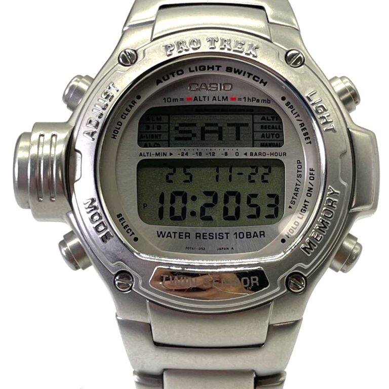 PRT-3000