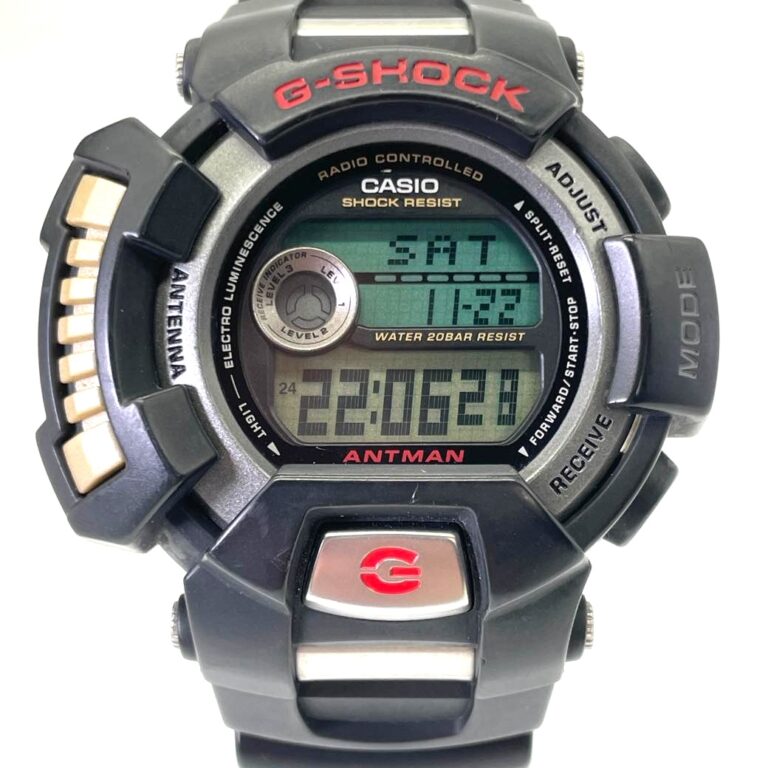 GW-100Q-1JF