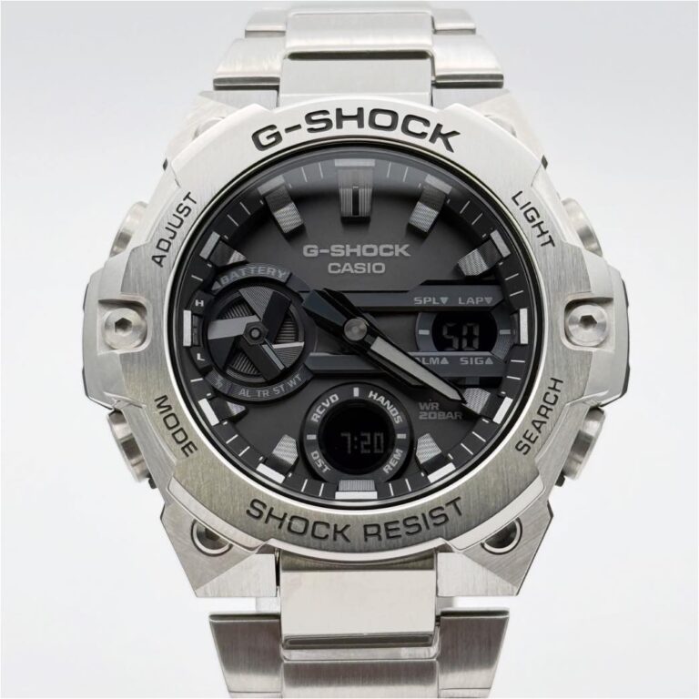 GST-B400D-1AJF