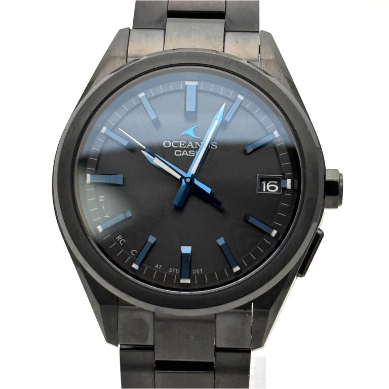 OCW-T200SB-1AJF