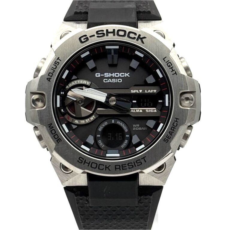 GST-B400-1AJF