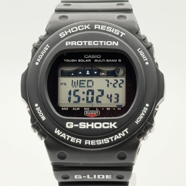 GWX-5700CS-1JF