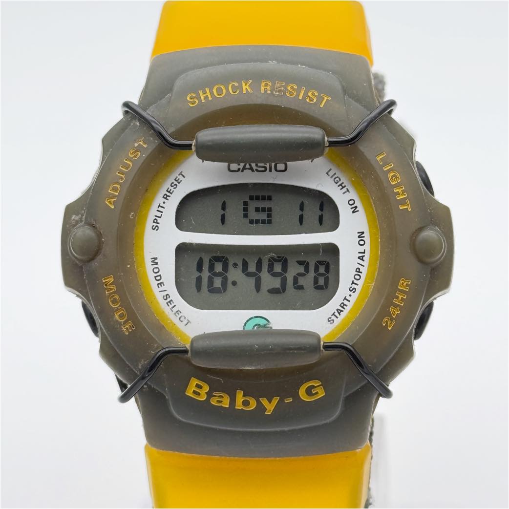 BG-260B-9T の買取実績