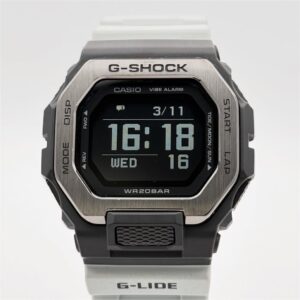 GBX-100TT-8JF の買取実績
