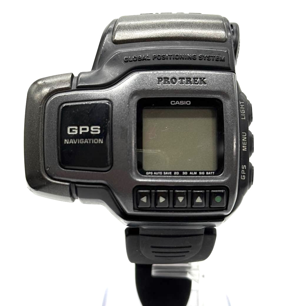 PRT-1GPJ の買取実績